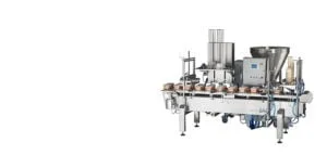 Link Pack Packaging Automation Experts