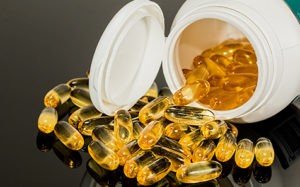 packaging automation for nutraceutical industry
