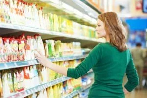 packaging automation experts