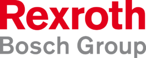 Rexroth Bosch Group