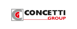 Concetti Group Italy