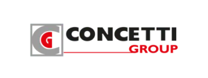 Concetti Group Italy