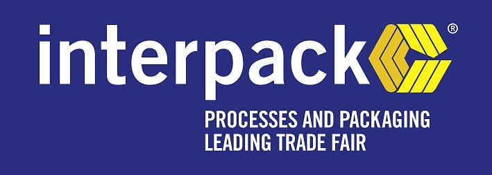 Interpack