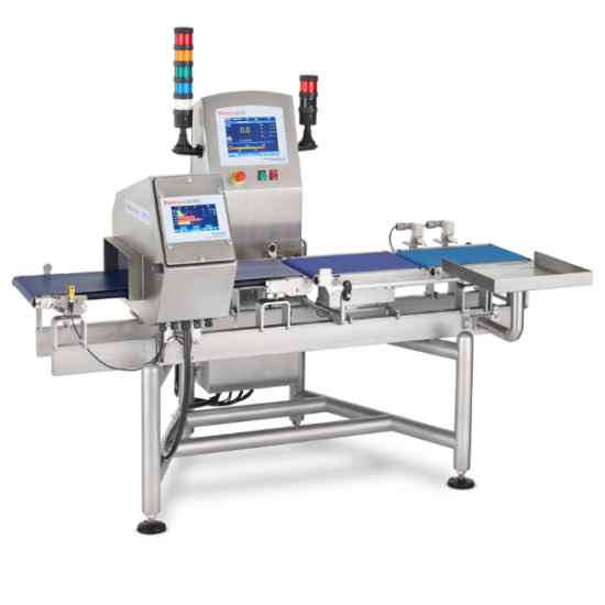 Link Pack | Thermo Fisher Sentinel Versa Checkweigh Combinatio Unit ...