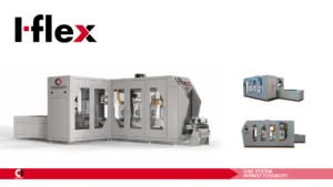 I-Flex
