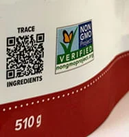 Packaging & Machinery Trend #6