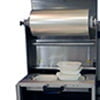 Tray Sealer