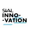 Sial Innovation