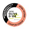 SIAL Olive Oil Competition