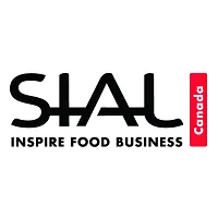 SIAL Food & Innovation Trade Show