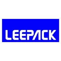 Leepack