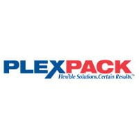 Plexpack