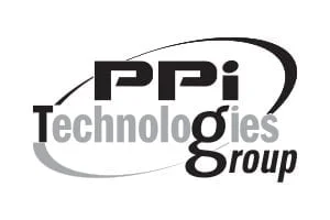 PPi Technologies Group