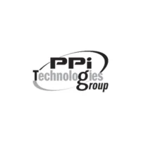 PPI Technologies Group Logo