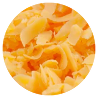 Image de fromage rapé