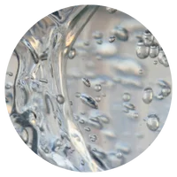 Image de produit en gel