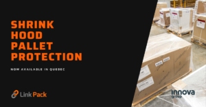 Blog image for stretch hooding