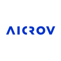 Aicrov Smart Filling
