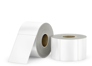 Pressure Sensitive Labels