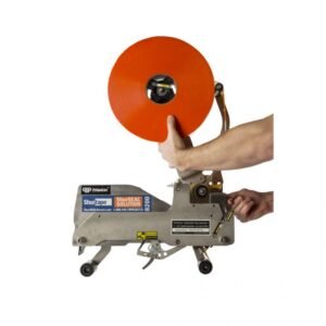 ShurTape PrimeLock TapeHead