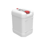 20LPlastic Carboy Container